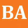 Banner Attorneys: Car Accident & Injury Lawyers
