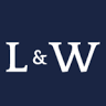 The Law Offices of Lee & Wombacher