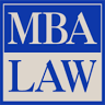 MBA Law