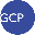 Rechtsanwälte Gruber Partnerschaft KG