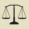 Eastside Law Pattaya