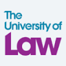 The University of Law - Birmingham