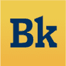 Berkeley Center for Law & Technology