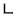 Rechtsanwaltskanzlei