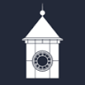 Georgetown University Law Center Department of Public Safety