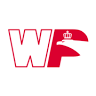 Polish Air Force Academy