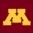 University of Minnesota Law Library