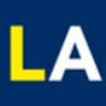 Law Advice Compensation Lawyers