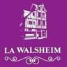 La Walsheim