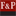 Finkelstein & Partners, LLP