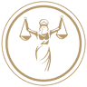Law and Justice | Juridisch advies en mediation