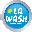 La Wash