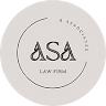 ASA & Associates ( Law Firm )