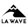 LA WAVE SURFHOUSE SURFCAMP CANTABRIA
