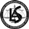 Law Awareness Society