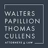 Walters, Papillion, Thomas, Cullens, LLC