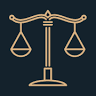 MANGAL, PLLC - Clermont Personal Injury Law Firm