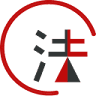 法律圈LawChain