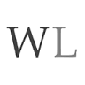 Ward Law, LLC