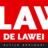 Theater De Lawei