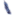 Noclegi Lawenda