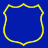 Law Enforcement Seminars