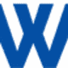 L A West Insurance Services