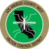 Los Angeles County West Vector Control District