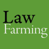 Law Farming
