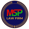 LAW FIRM MSP