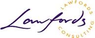 Lawfords Consulting Limited