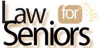 LawForSeniors