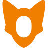 LAWFOX Advocaten
