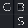 Gallagher, Bolander, Smedley, LLP