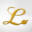Lawhorn CPA Group, LLC