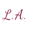 L a Wigs