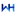 Wisselman Harounian Family Law