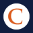 Campbell Law Firm