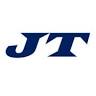 Jacobson & Tchernev