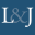 LAWRENCE & JURKIEWICZ, LLC