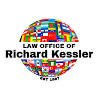 Law Office of Richard Kessler, PC