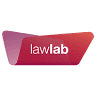 Lawlab Conveyancing Darwin