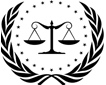 The Law Offices of Thomas J. Lavin