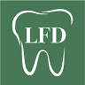 Lawler Family Dentistry