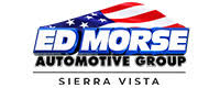 LAWLEY AUTOMOTIVE CENTER