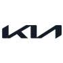 Lawley Kia
