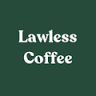 Lawlss Coffee - Neenah