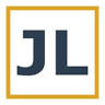 Law Offices of John F. Lyndon