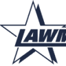 Lawman Heating & Cooling