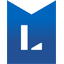 LawMaster Pty Ltd